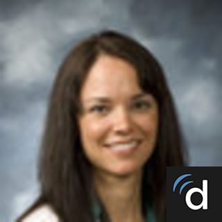 Ashley (Vance) San Filippo, MD