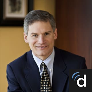 Scott Naftulin, DO