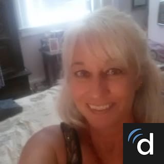 Janet Johnson, MD