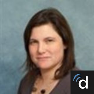 Julie Davis-Best, MD