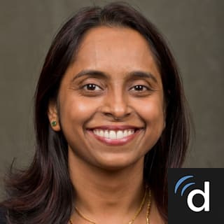 Vidya Nagaraju, MD