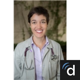 Lindsey (Wincek) Babbin, MD