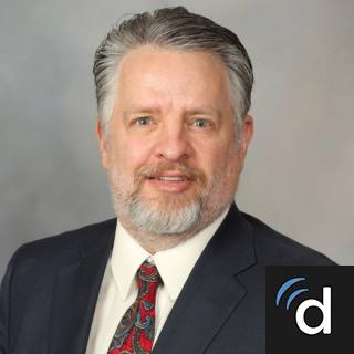 Brian Neff, MD