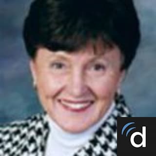 Justine Petrie, MD