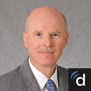 Joseph Laukaitis, MD, Rheumatology, Bethesda, MD