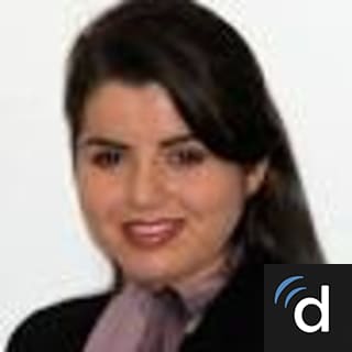 Sima Torabian, MD