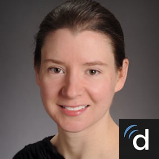 Anna Huppler, MD, Pediatric Infectious Disease, Wauwatosa, WI