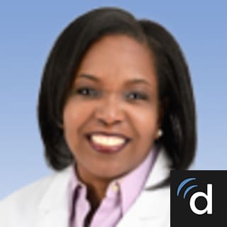 Ranette Marshall, DO