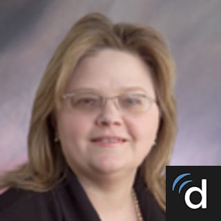 Sandra Rygg, MD