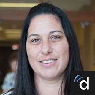 Venus Mchugh, Geriatric Nurse Practitioner, East Norriton, PA