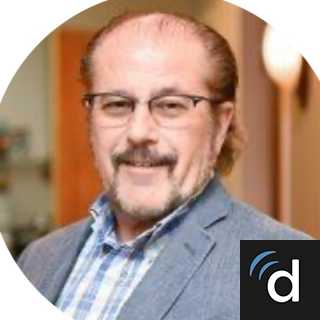 Jeff Kopelman, MD