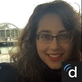 Jamie Sklar, MD
