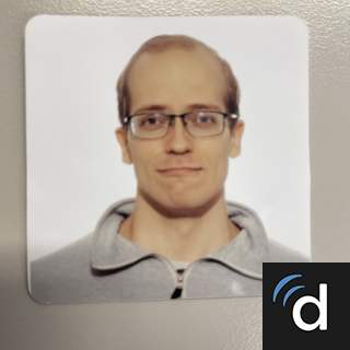 Shawn Collier, MD, Other MD/DO, Daytona Beach, FL