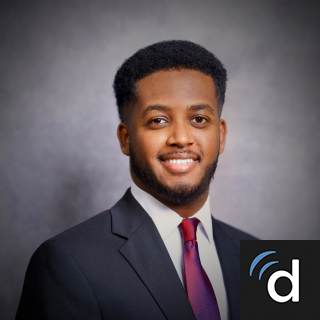 Obsa Md Dr. Obsa Tera, MD | Kansas City, MO | Psychiatrist | US News Doctors