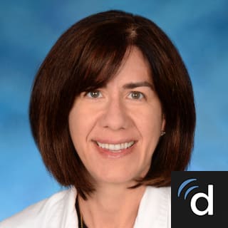 Jennifer Hopp, MD