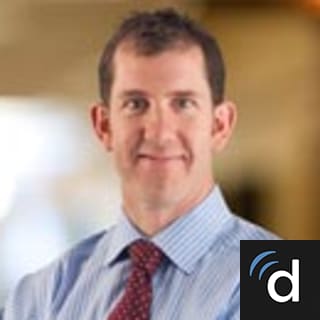 Gregory Young, MD, Family Medicine, Hudson, WI