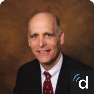 Jeffrey Lawrence, MD