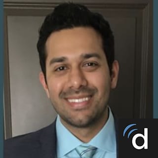 Steven Pera Dr. Steven Ferreira, DO | Bradenton, FL | Family Medicine Doctor | US ...
