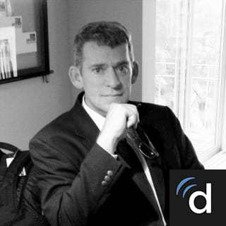 David Piontkowsky, MD