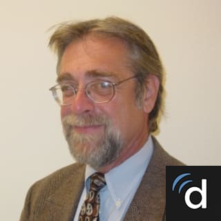 Ronald Bieselin, MD