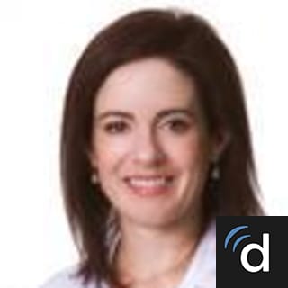 Jillian Johnston, MD, Obstetrics & Gynecology, Charlotte, NC