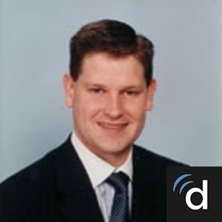 Matthew Gorman, DO