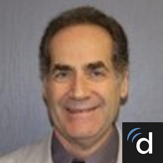 Yechiel Berkowicz, MD