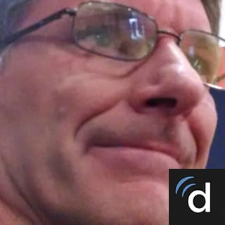 Michael Gasman, MD, Anesthesiology, Redding, CA