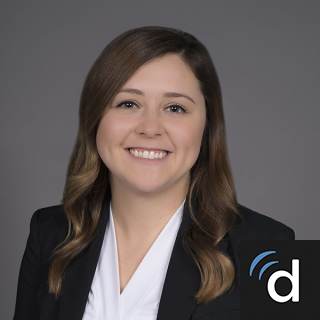 Kameron Peggs, MD