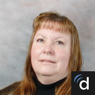 Debra Graber