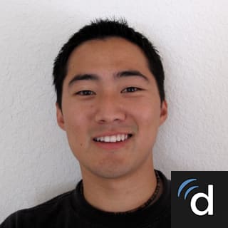 Michael Kwak, MD, Pediatrics, Sacramento, CA