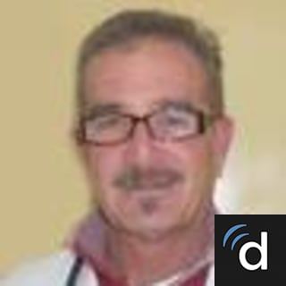 Jaime Cordova, MD