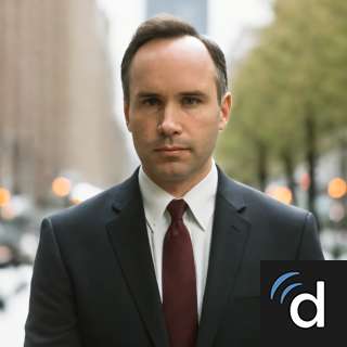 Jon Hansen