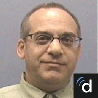 Stuart Kaufman, MD, Pediatric Cardiology, Morristown, NJ