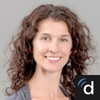 Ryan Albertson, Women's Health Nurse Practitioner, Burlington, VT