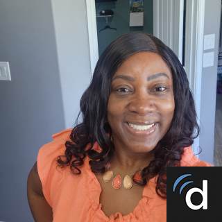 Sheleta Lewis, Family Nurse Practitioner, Tyler, TX