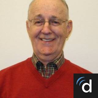 Bill Pittman