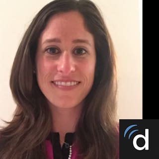 Erica Cohen, MD, Gastroenterology, Chevy Chase, MD
