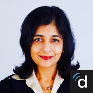 Tanuja Chitnis, MD, Neurology, Boston, MA