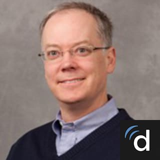 Christopher Lindsay, MD, Radiology, Eau Claire, WI