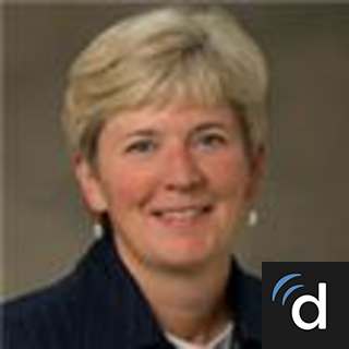 Barbara Vandreese