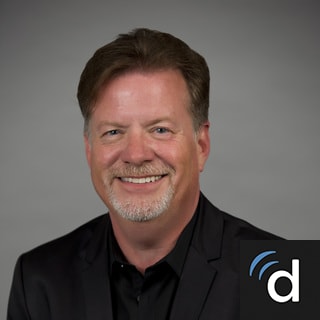 Windle Morgan, Psychiatric-Mental Health Nurse Practitioner, Madison, TN