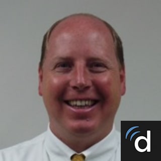 David Burbulys, MD, Emergency Medicine, Torrance, CA