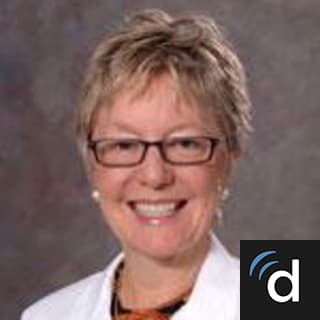 Diana Farmer, MD