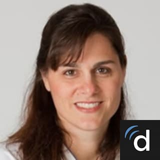 Laura DeVita, MD