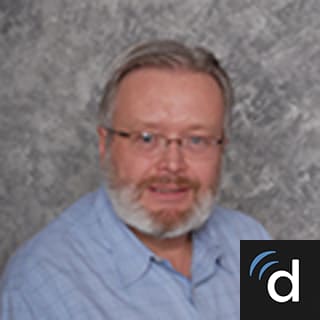 John Kowalski, MD