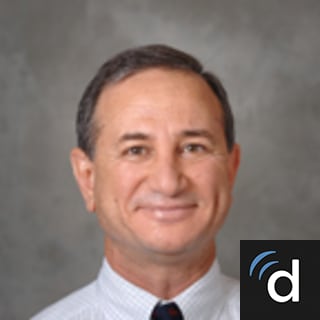 Ahmed Al-Malt, MD, Obstetrics & Gynecology, Lake Mary, FL