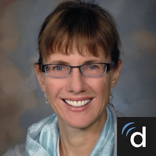 Gitte Larsen, MD, Pediatrics, Salt Lake City, UT