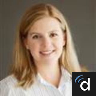 Heather Raff, MD