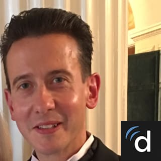 Andrew Bernstein, DO
